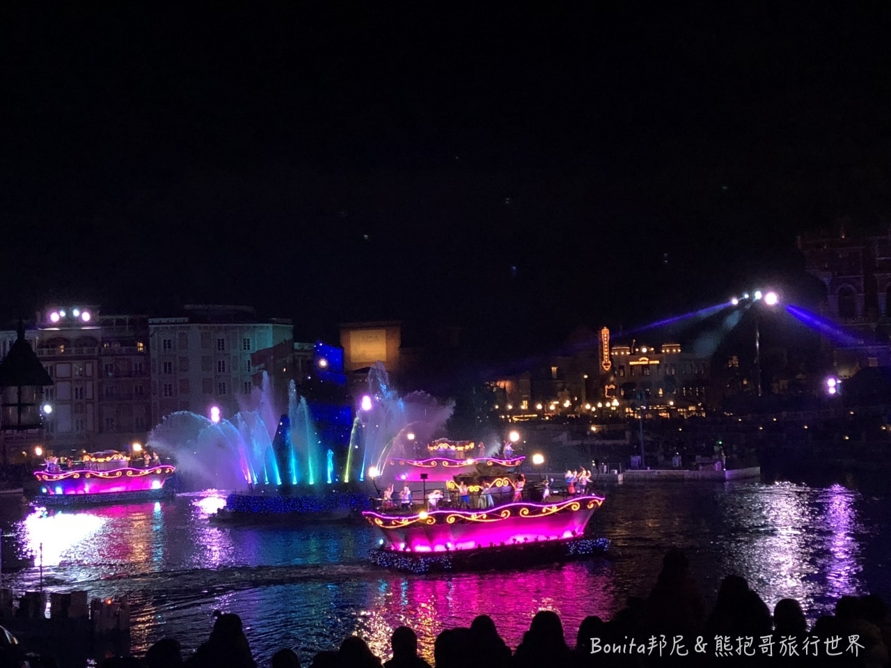 東京迪士尼海洋35.jpg