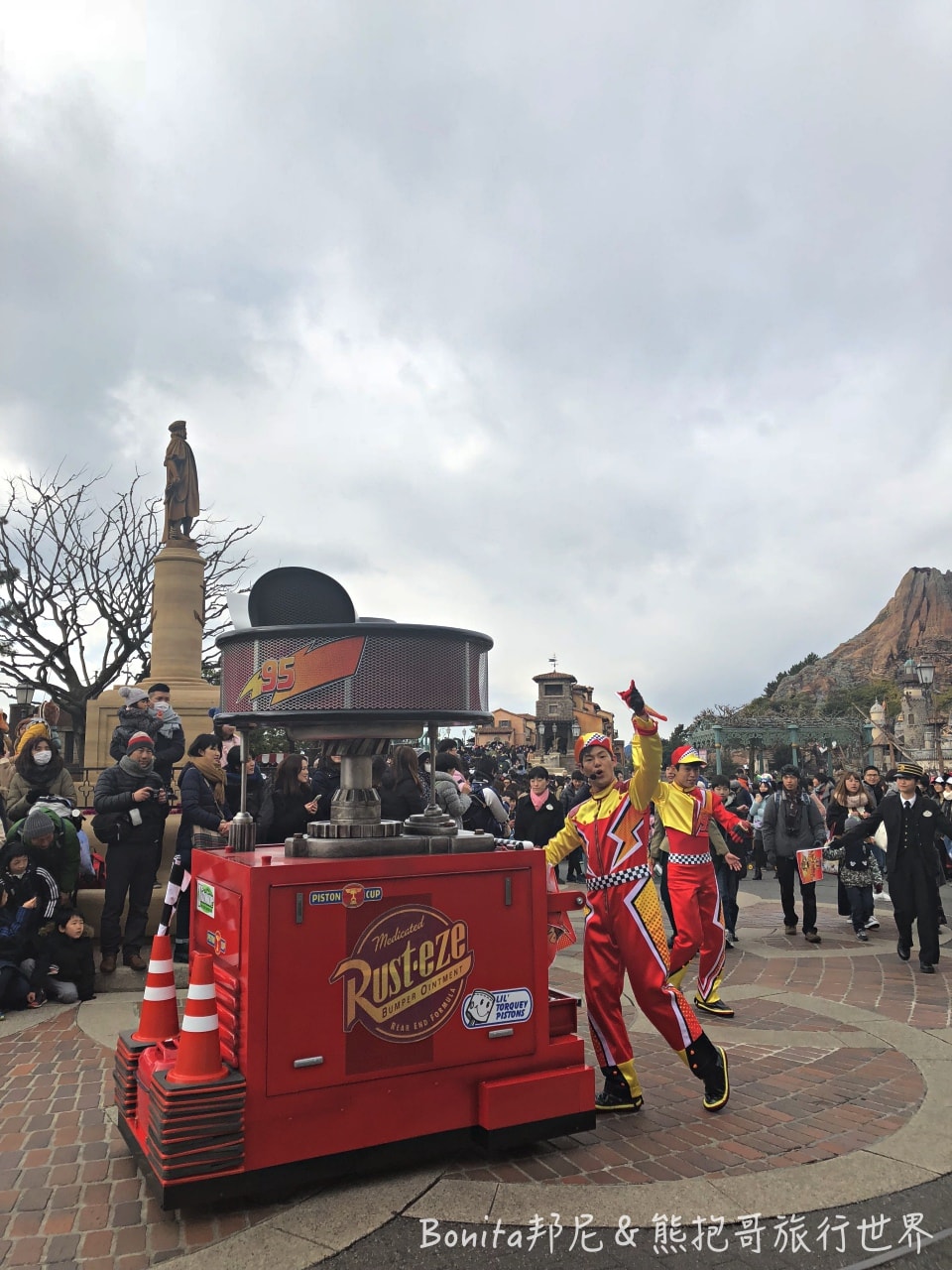 東京迪士尼海洋17.jpg