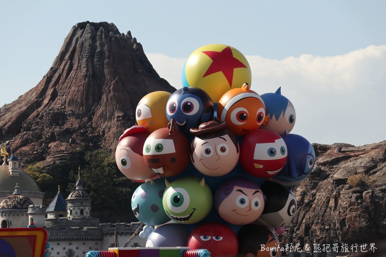東京迪士尼海洋32.jpg