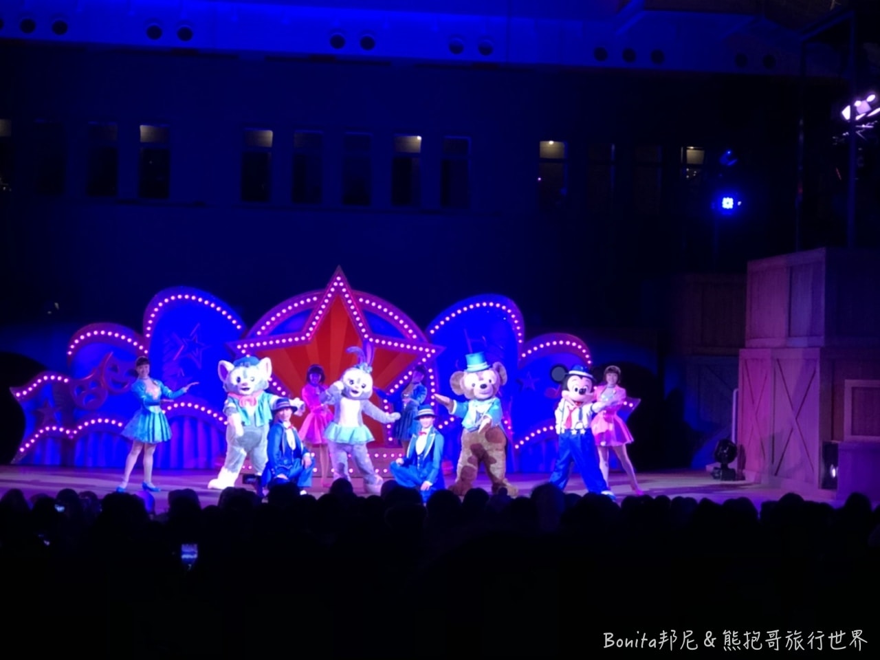 東京迪士尼海洋34.jpg