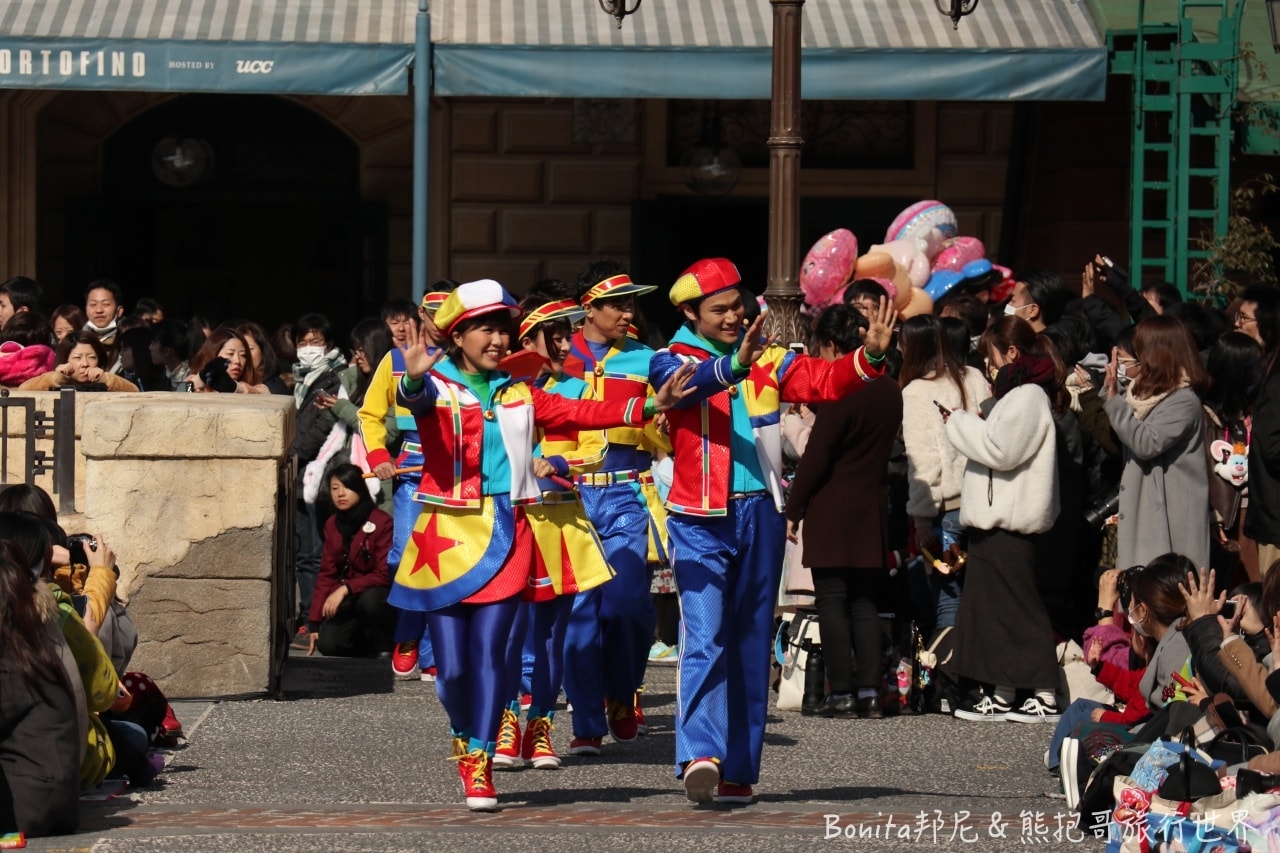 東京迪士尼海洋28.jpg