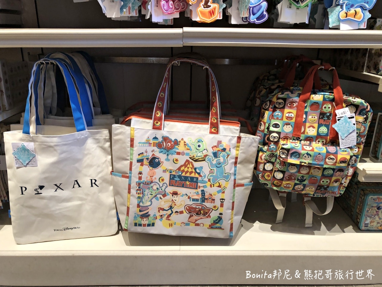 東京迪士尼海洋12.jpg
