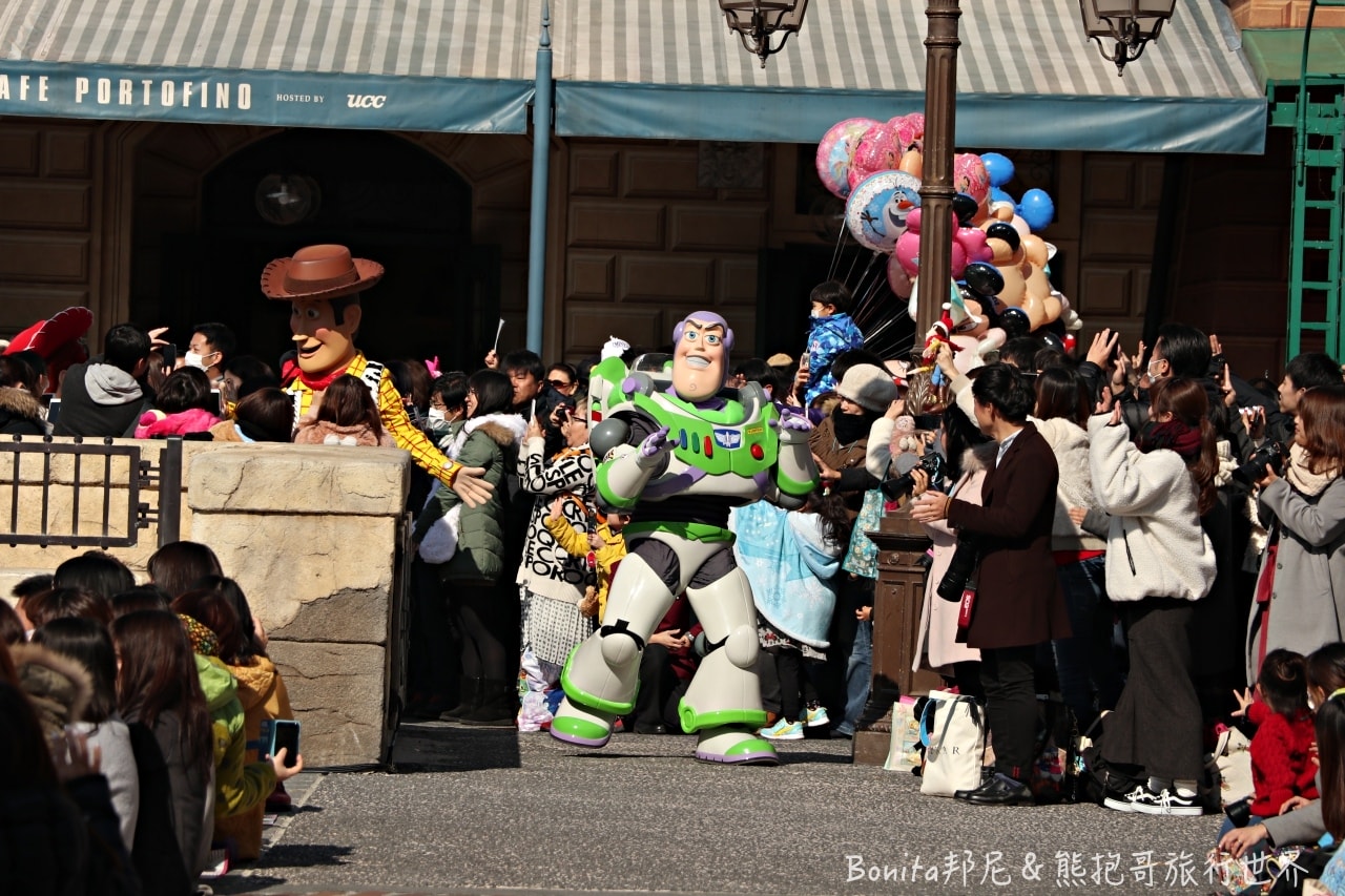 東京迪士尼海洋27.jpg