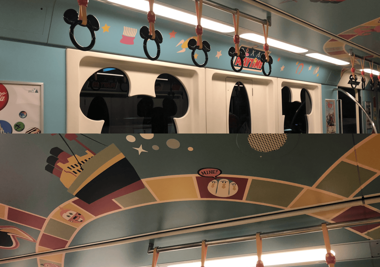 東京迪士尼海洋8.jpg