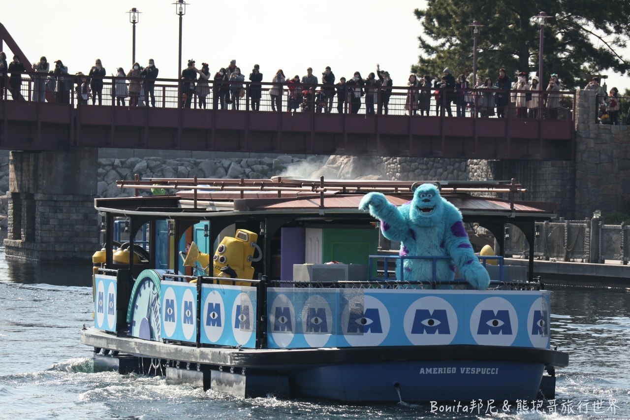 東京迪士尼海洋21.jpg