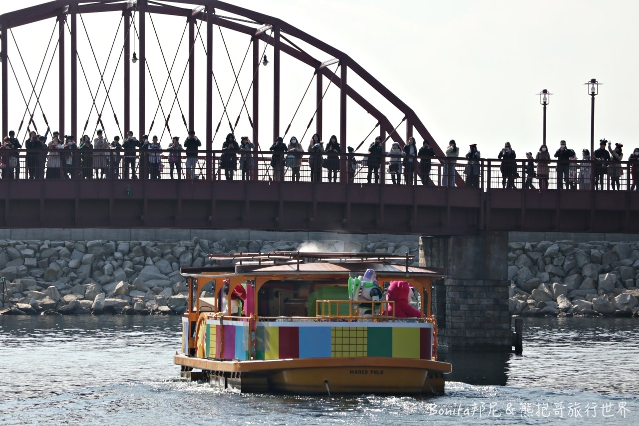 東京迪士尼海洋20.jpg