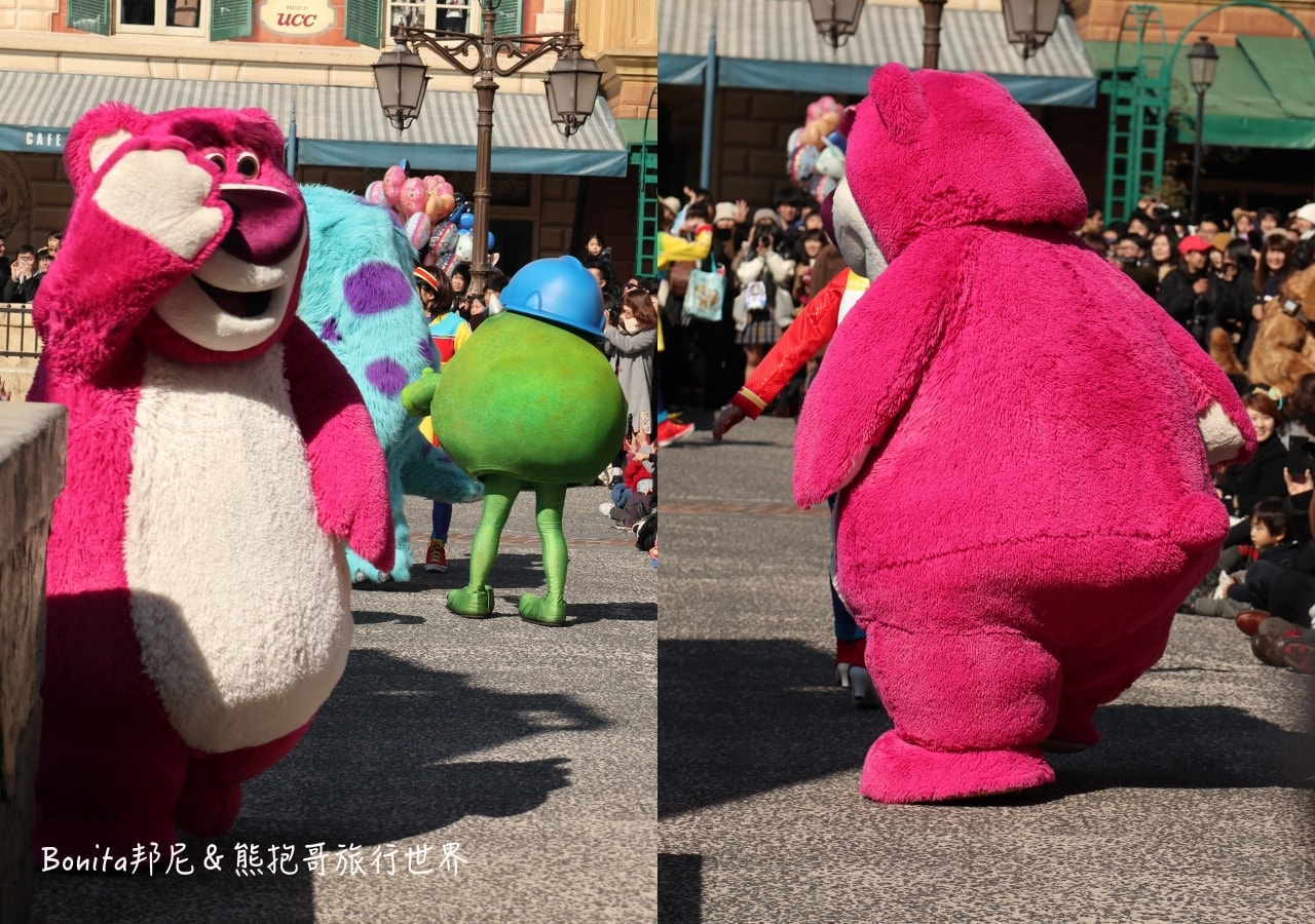 東京迪士尼海洋29.jpg