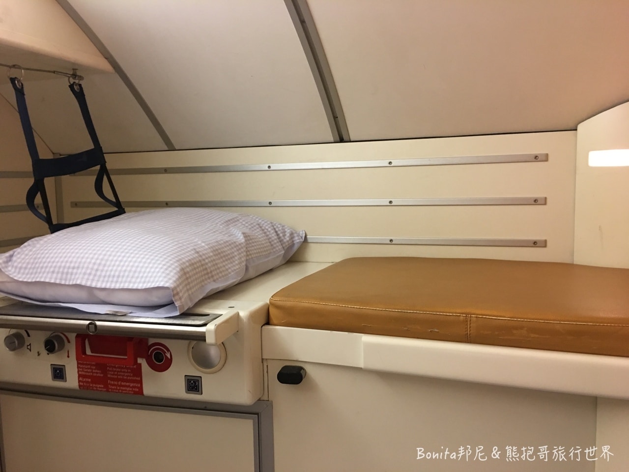 威尼斯到慕尼黑18.jpg