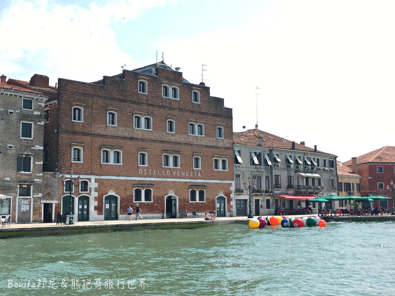 威尼斯到慕尼黑2.jpg