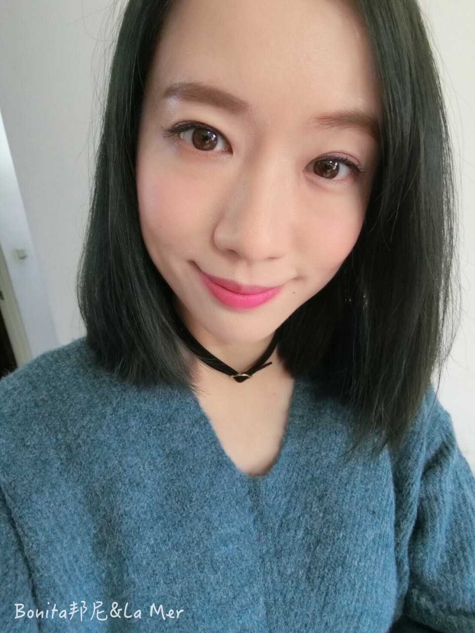海洋拉娜9.jpg