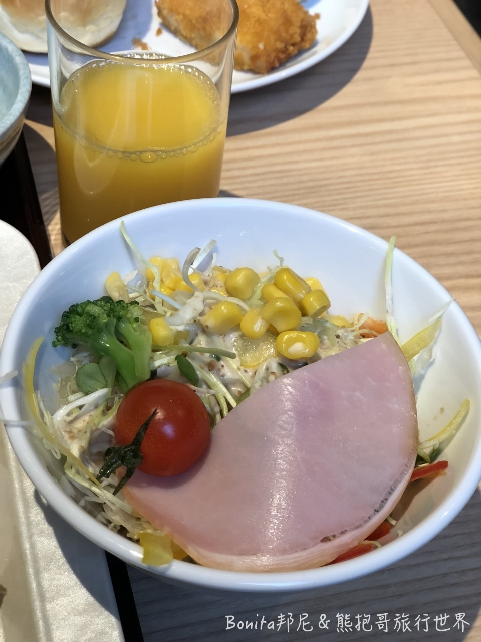 難波apa35.jpg 難波apa35.jpg