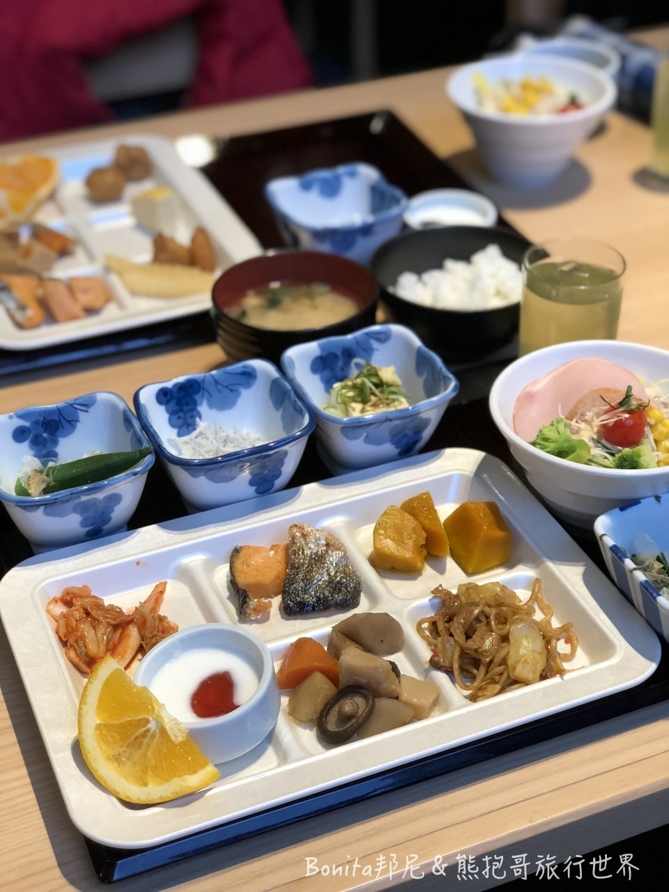 難波apa32.jpg 難波apa32.jpg