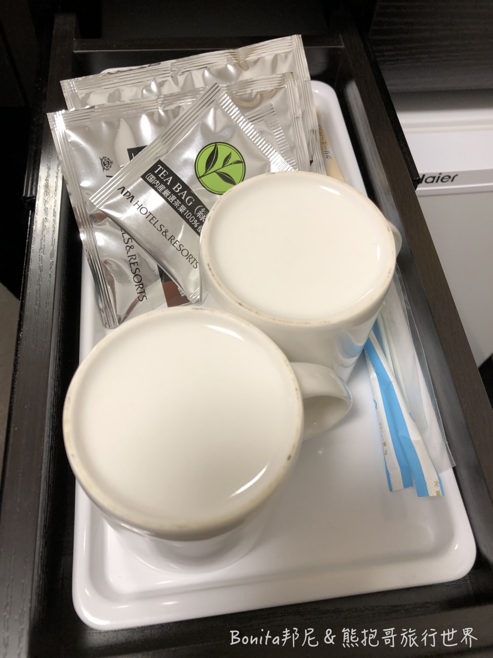 難波apa22.jpg 難波apa22.jpg