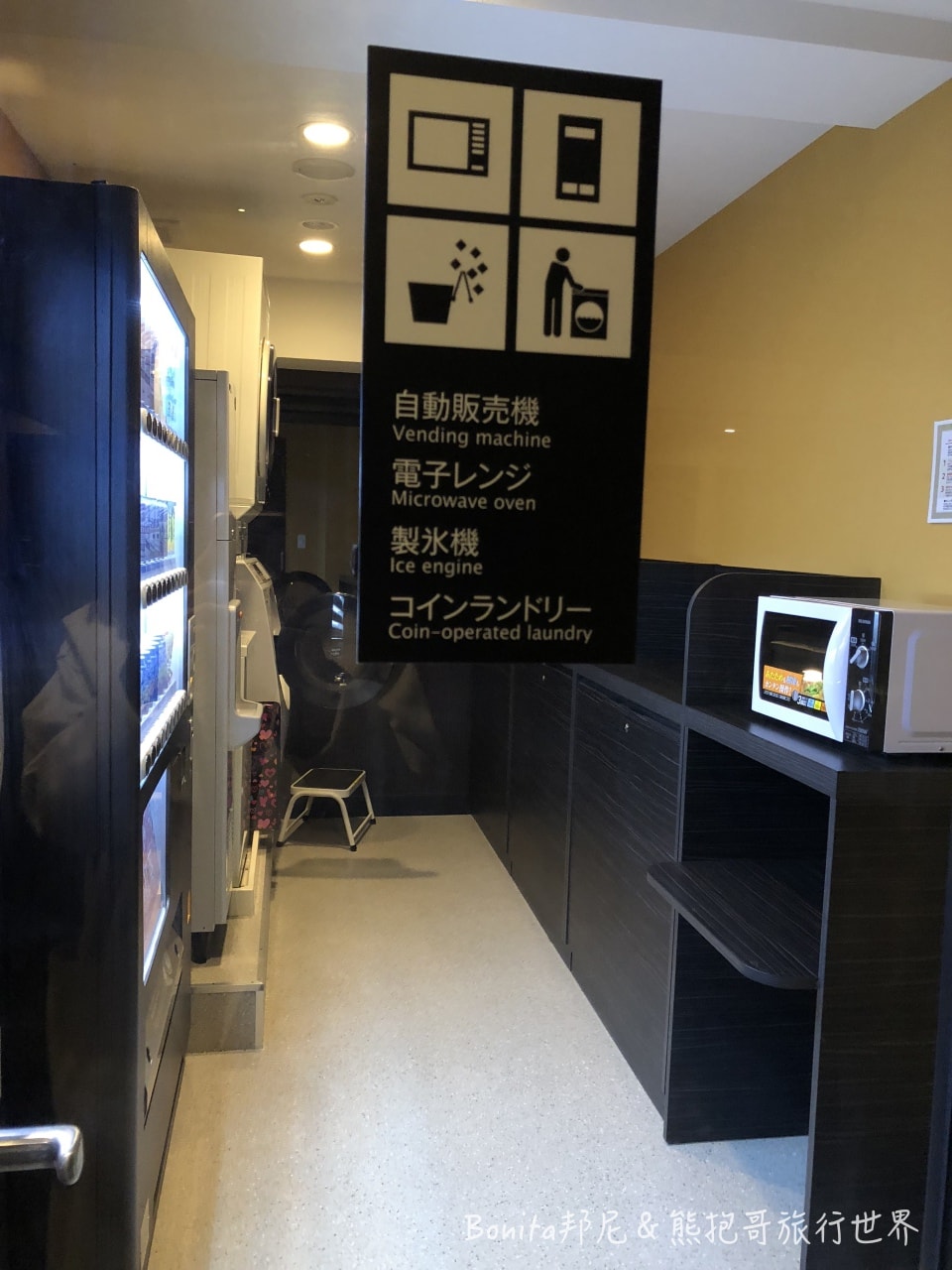 難波apa8.jpg 難波apa8.jpg