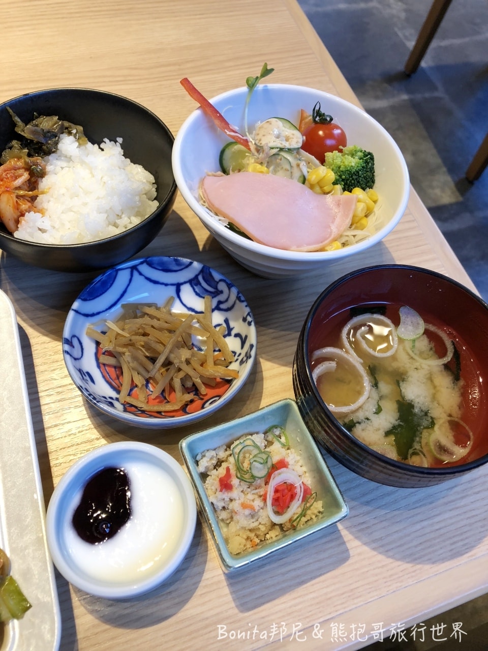 難波apa31.jpg 難波apa31.jpg
