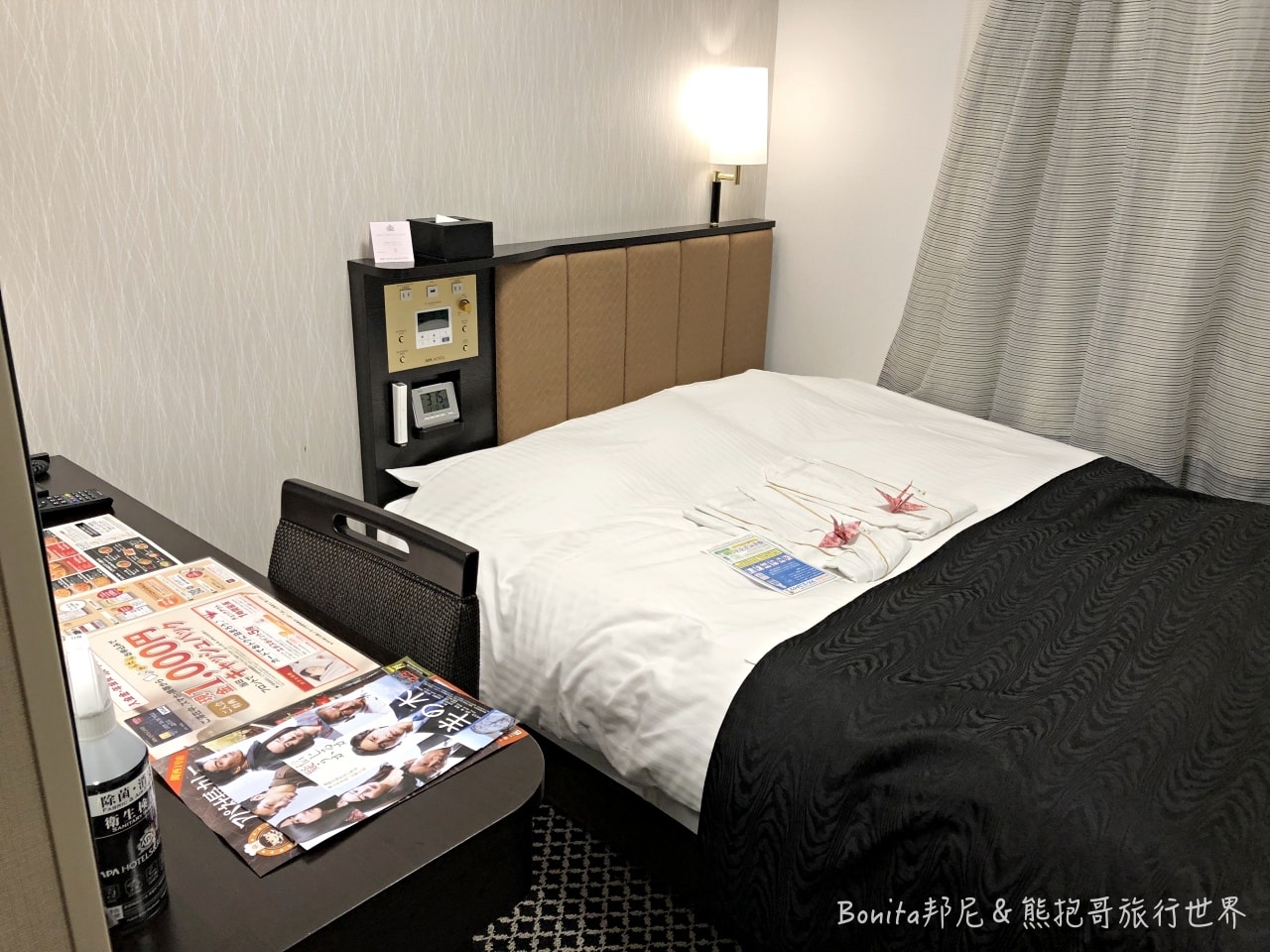 難波apa11.jpg 難波apa11.jpg