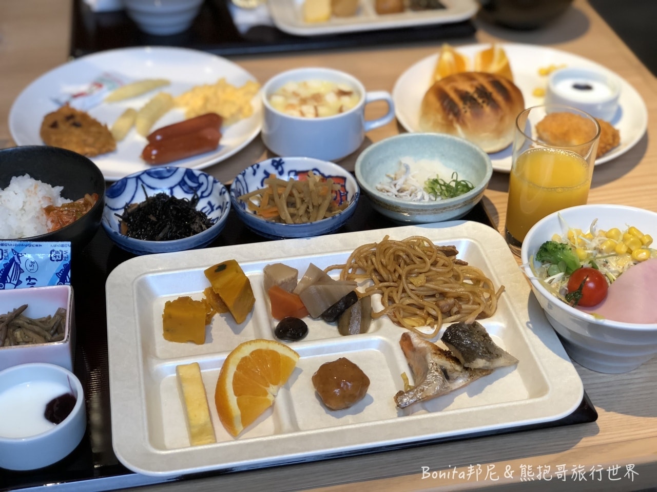 難波apa33.jpg 難波apa33.jpg