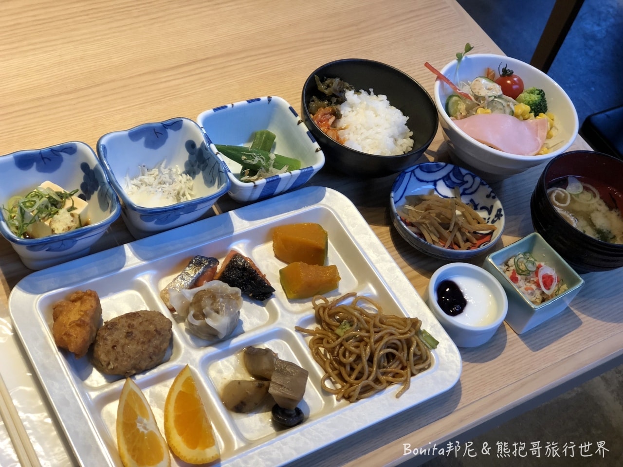 難波apa30.jpg 難波apa30.jpg