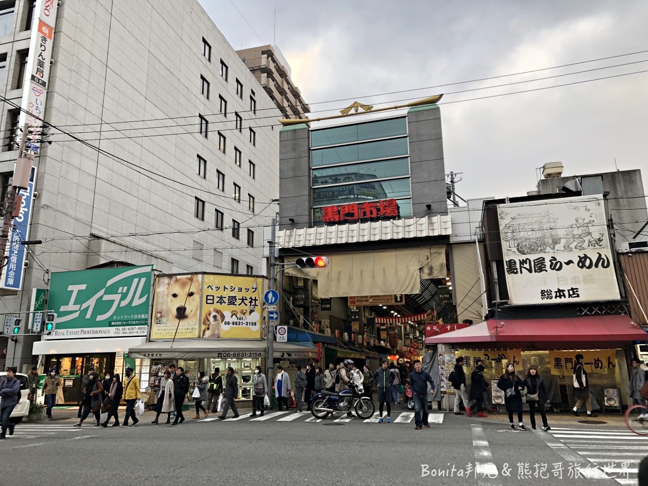 難波apa36.jpg 難波apa36.jpg