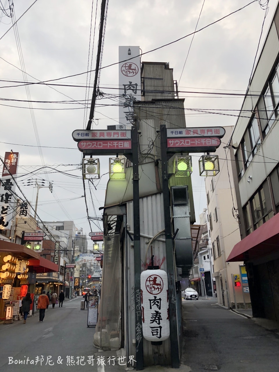 難波apa38.jpg 難波apa38.jpg