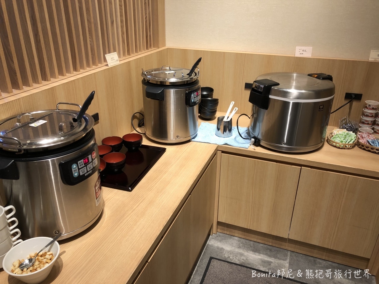 難波apa28.jpg 難波apa28.jpg