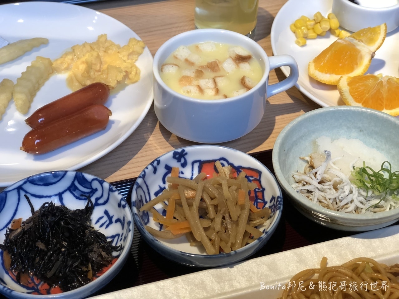 難波apa34.jpg 難波apa34.jpg