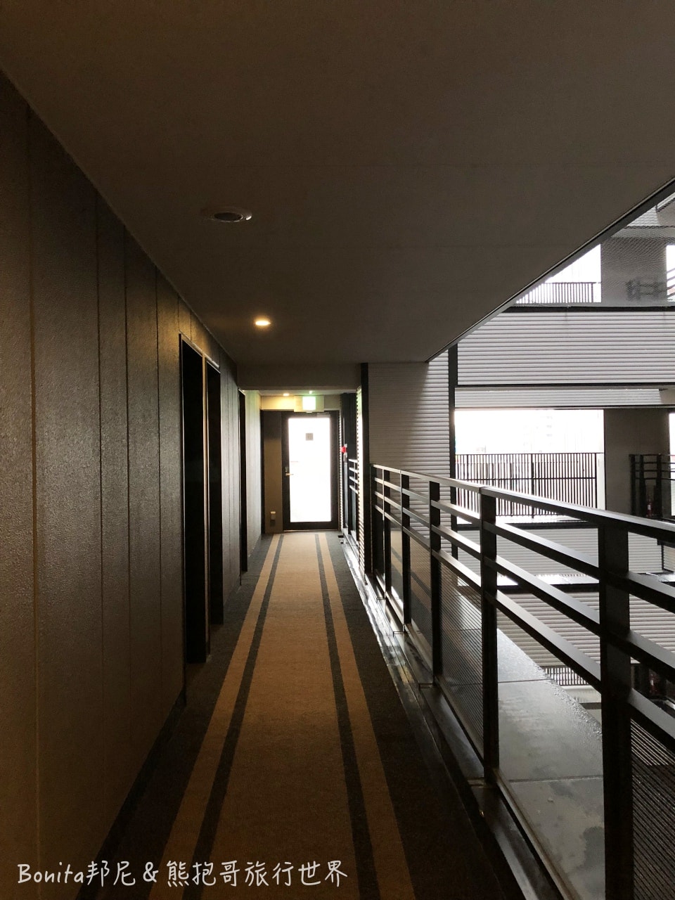難波apa9.jpg 難波apa9.jpg