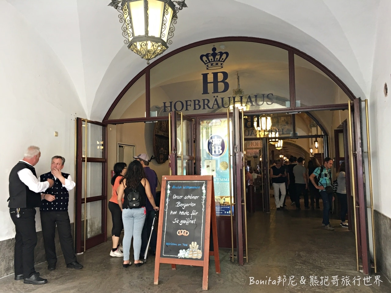 慕尼黑豬腳3.jpg