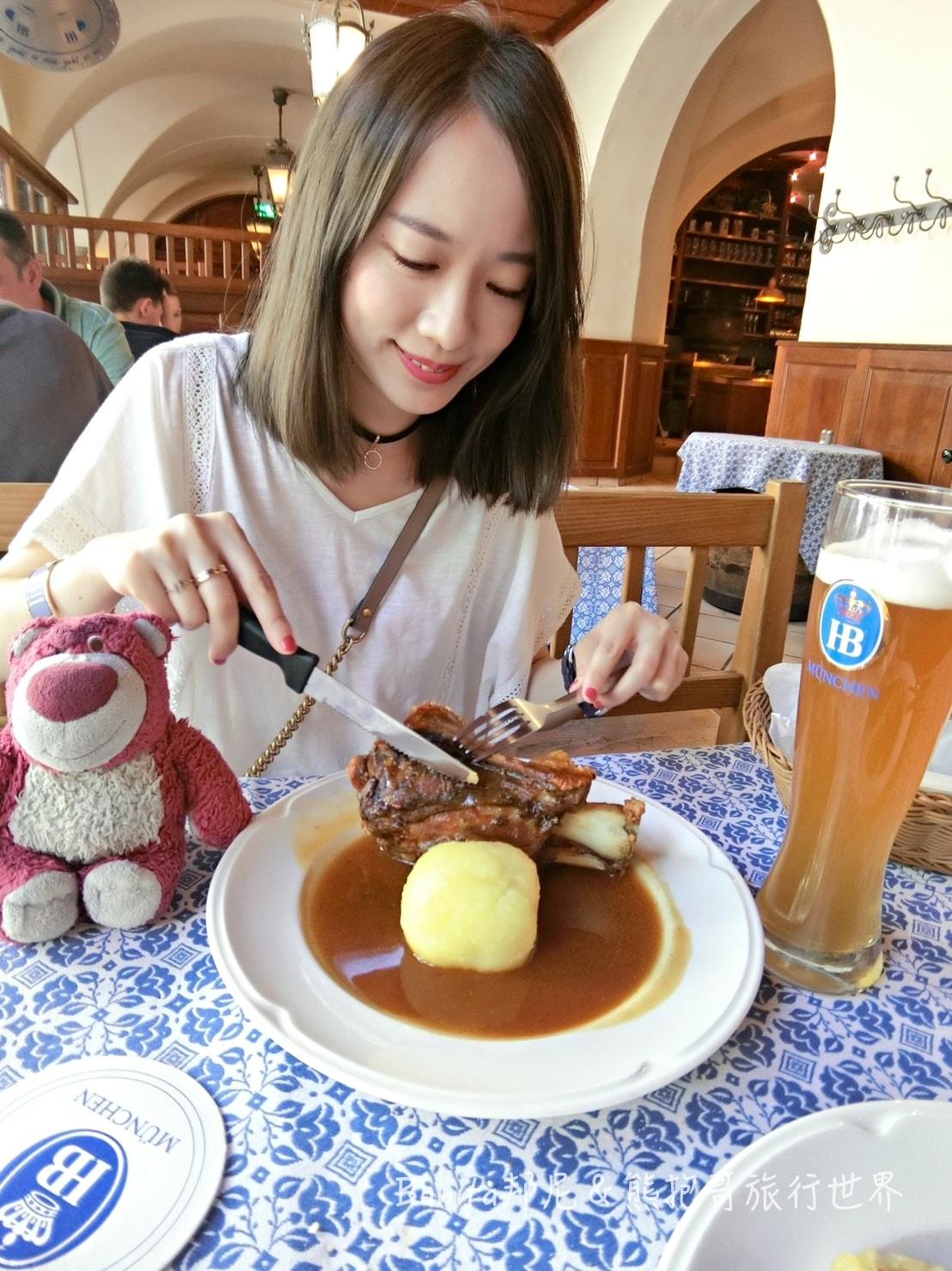 慕尼黑豬腳39.jpg
