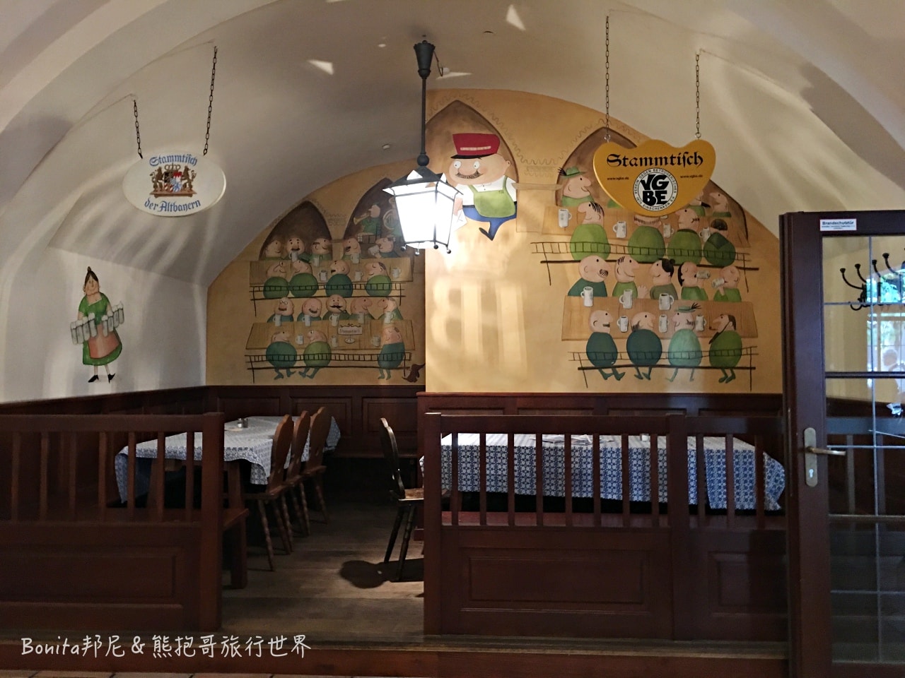 慕尼黑豬腳33.jpg