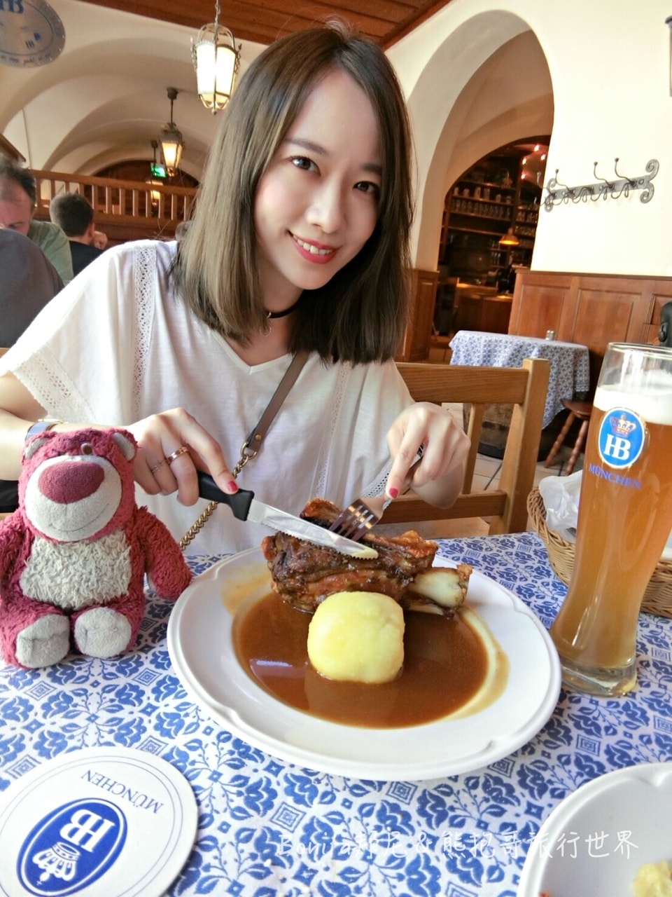 慕尼黑豬腳40.jpg
