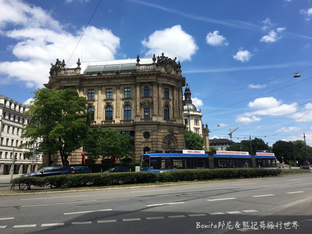 慕尼黑豬腳4.jpg