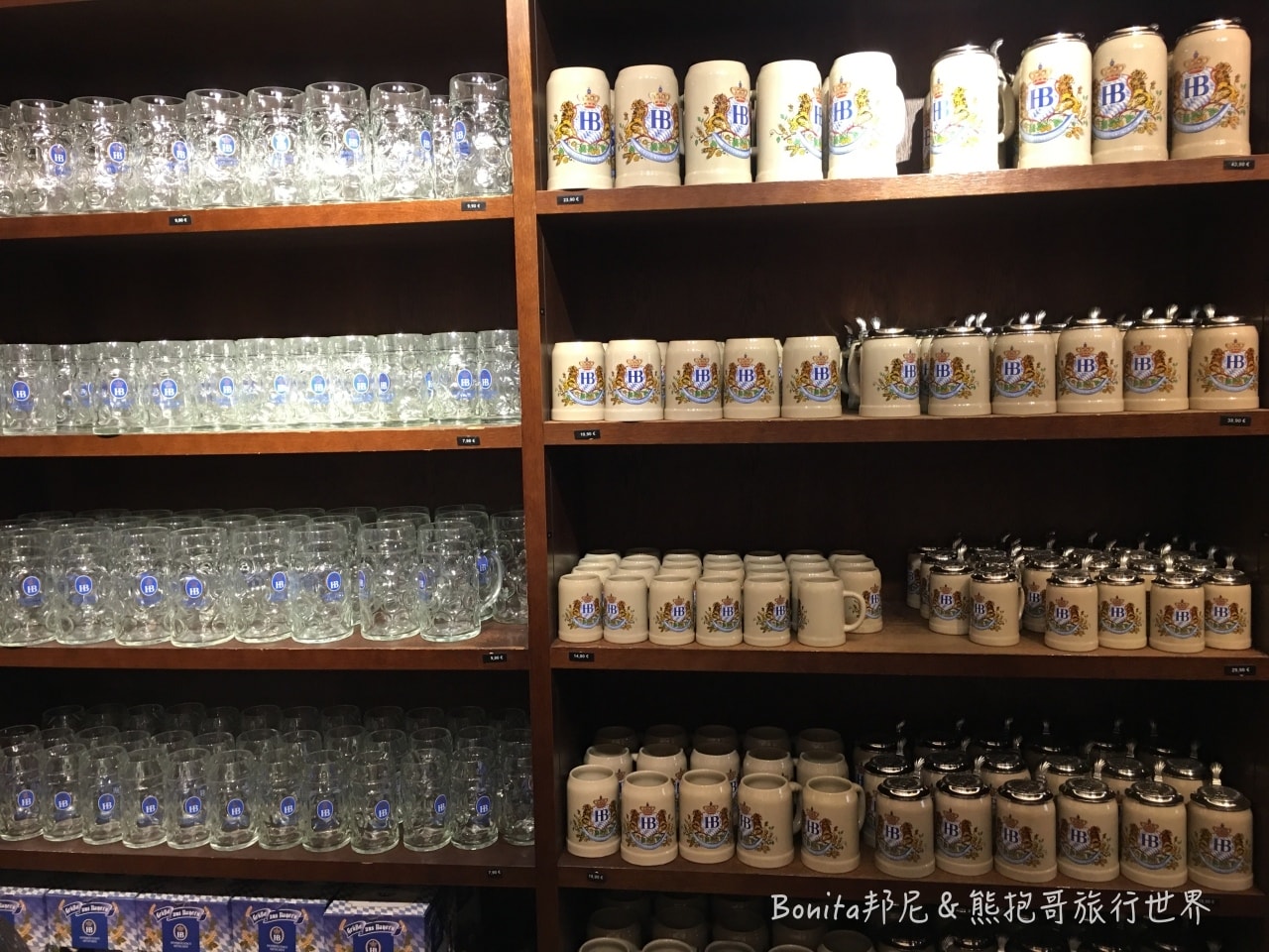 慕尼黑豬腳37.jpg
