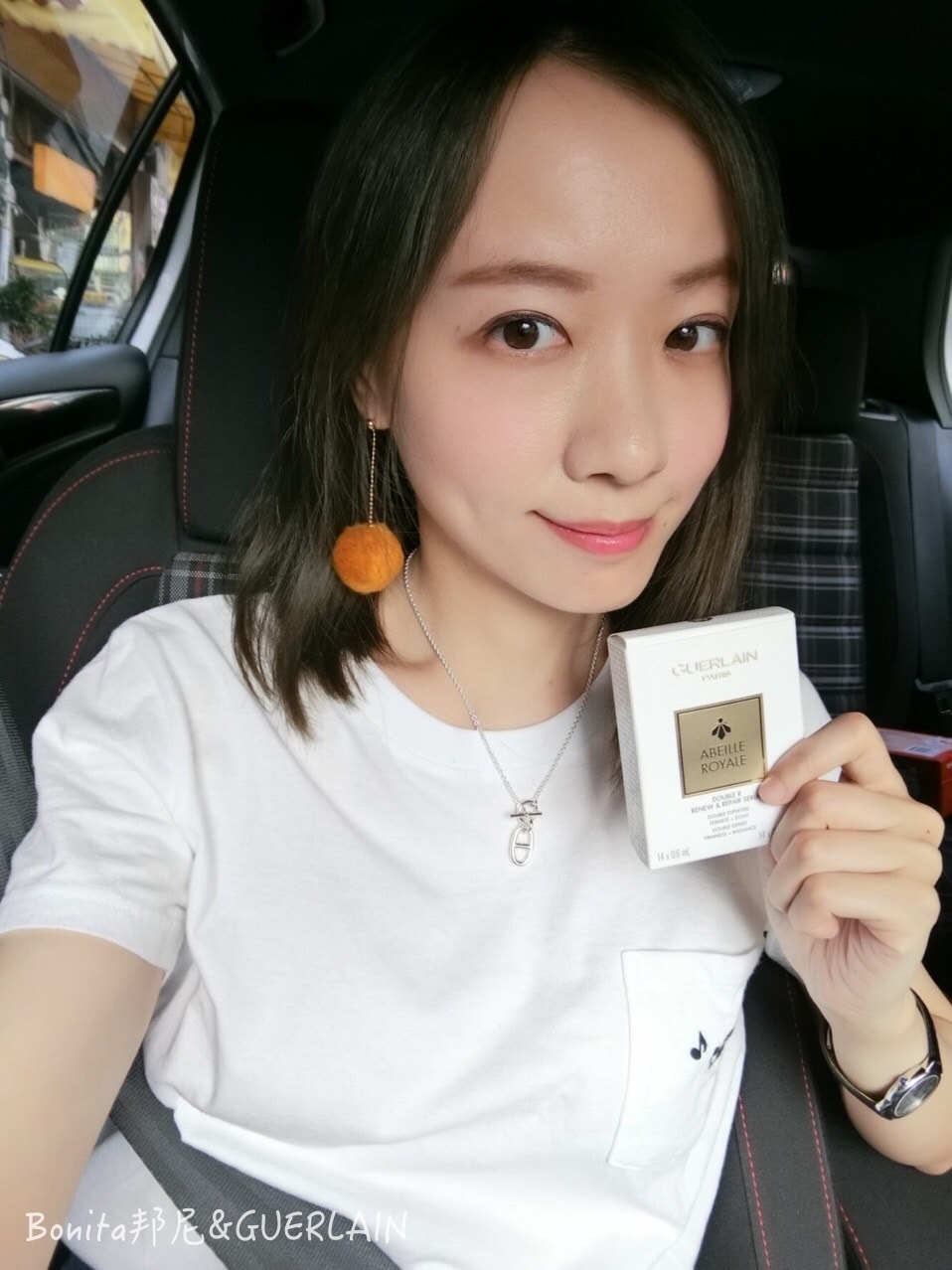 皇家蜂王乳11.jpg