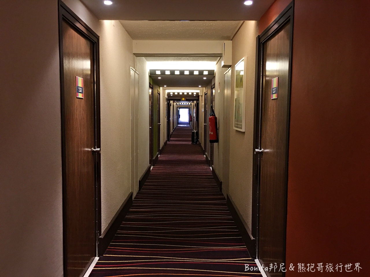 亞維儂宜必思7.jpg