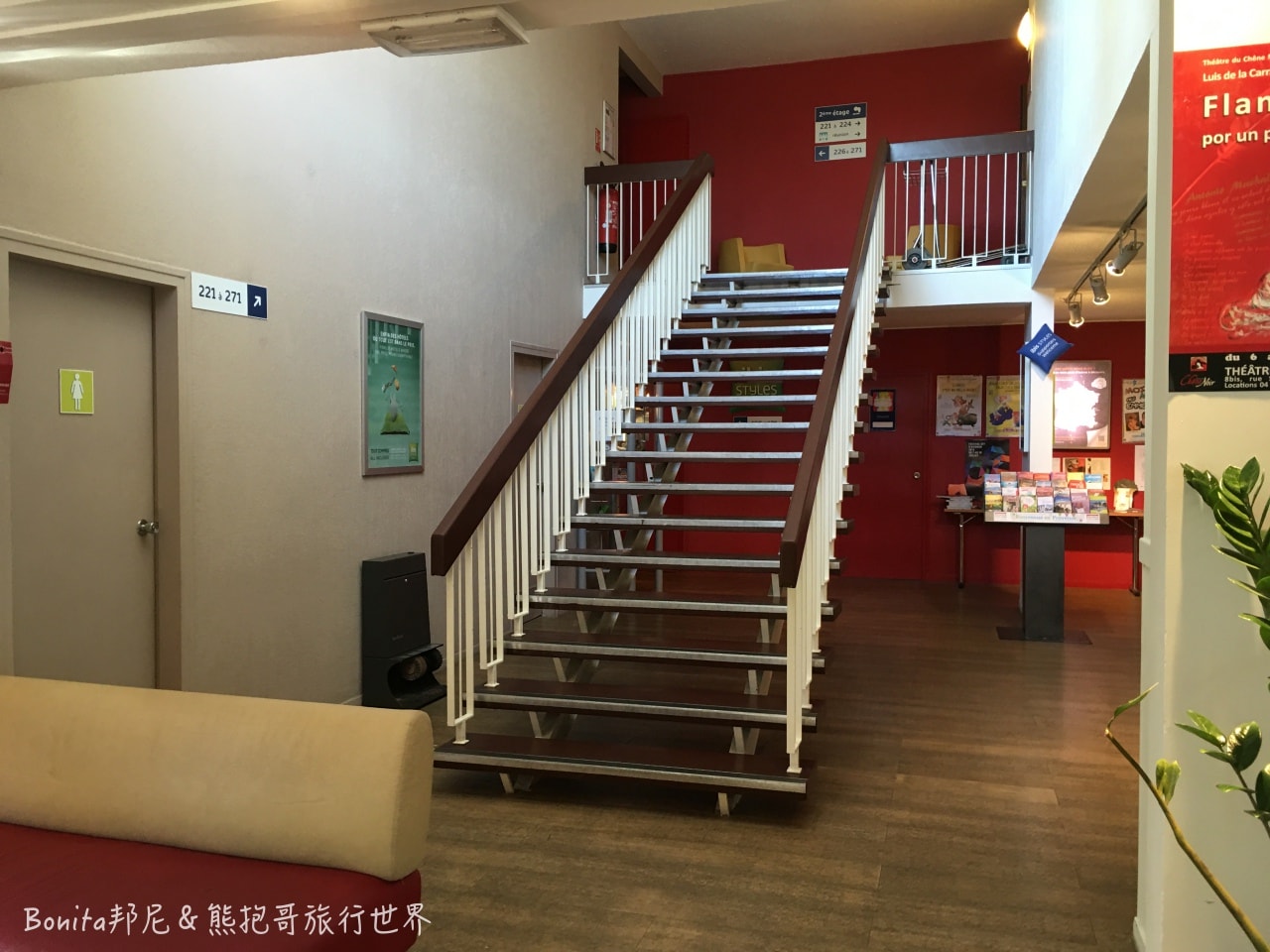 亞維儂宜必思8.jpg