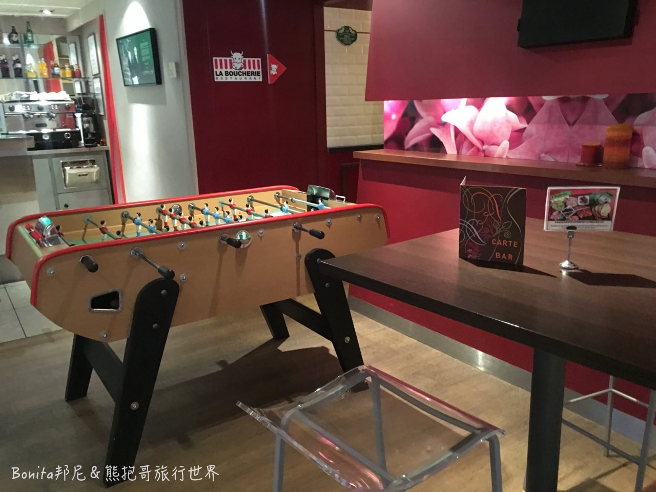 亞維儂宜必思22.jpg