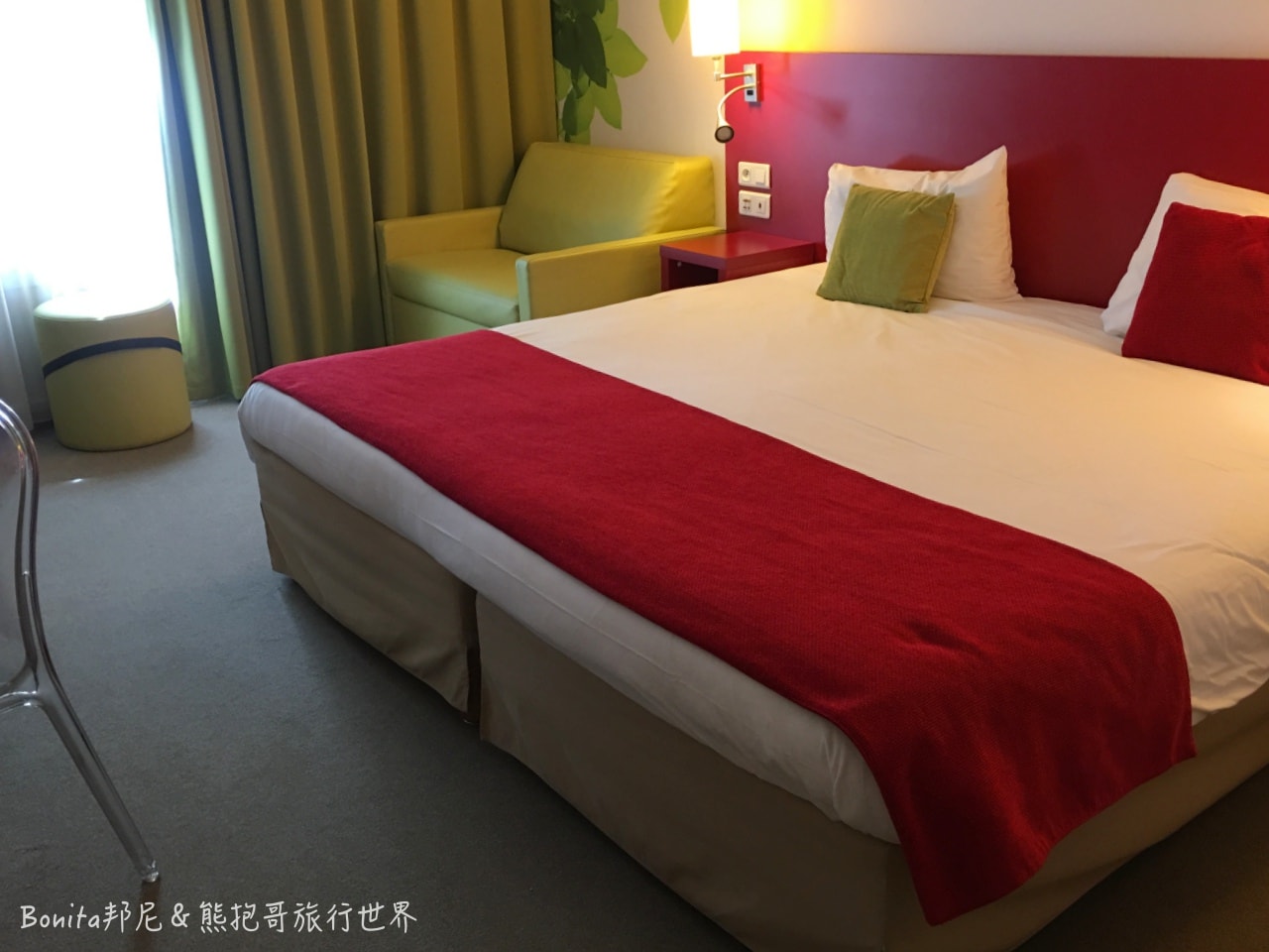 亞維儂宜必思13.jpg