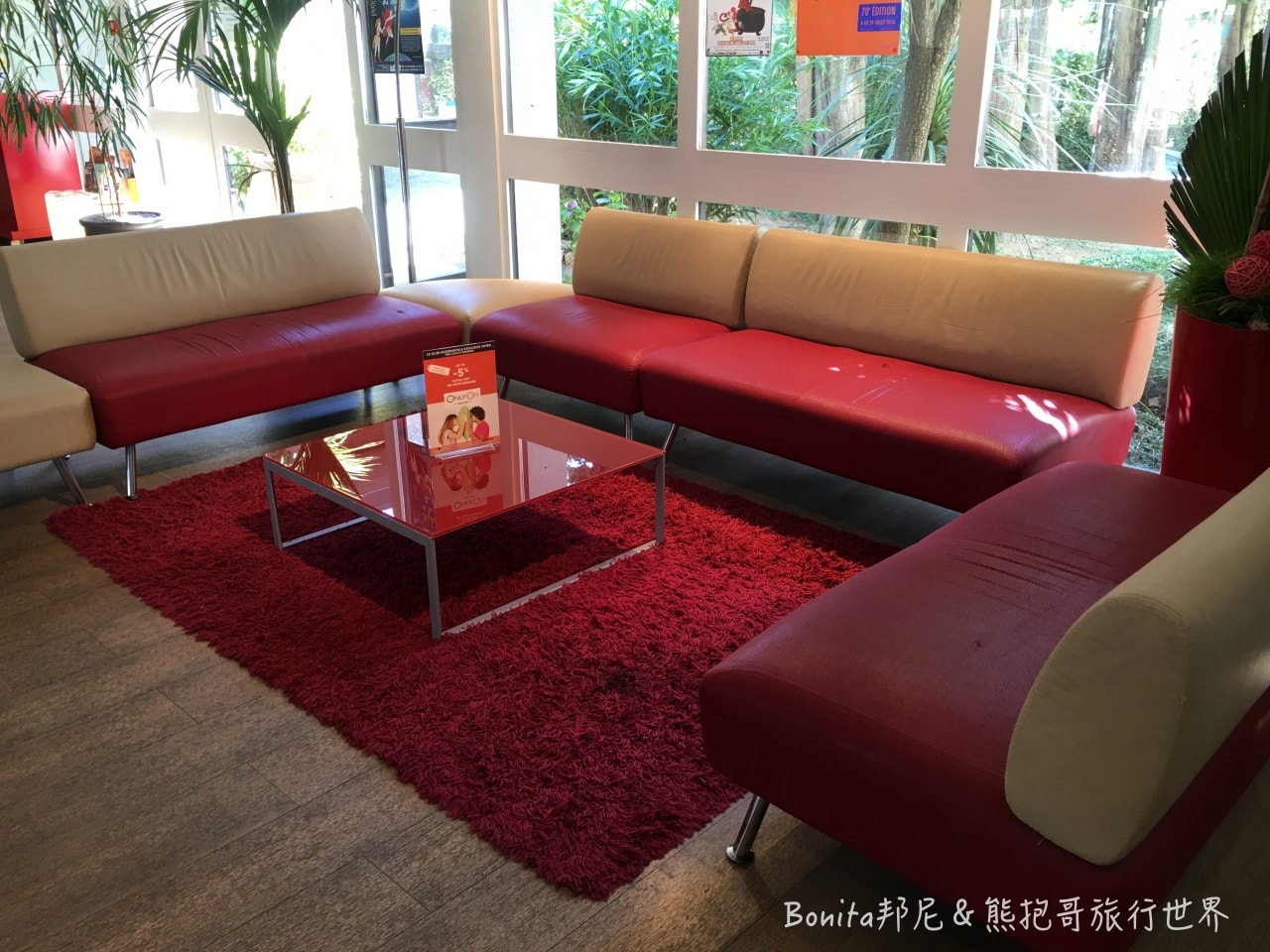 亞維儂宜必思27.jpg
