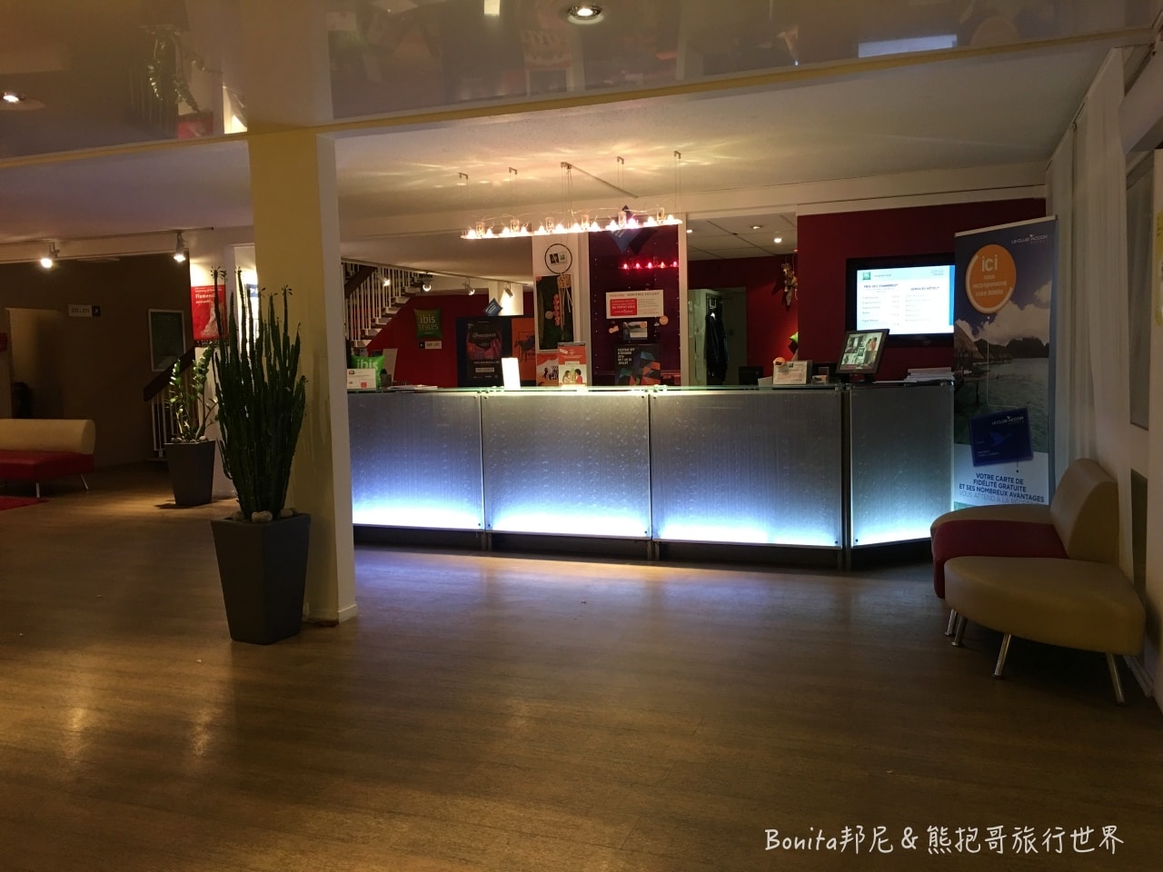 亞維儂宜必思23.jpg
