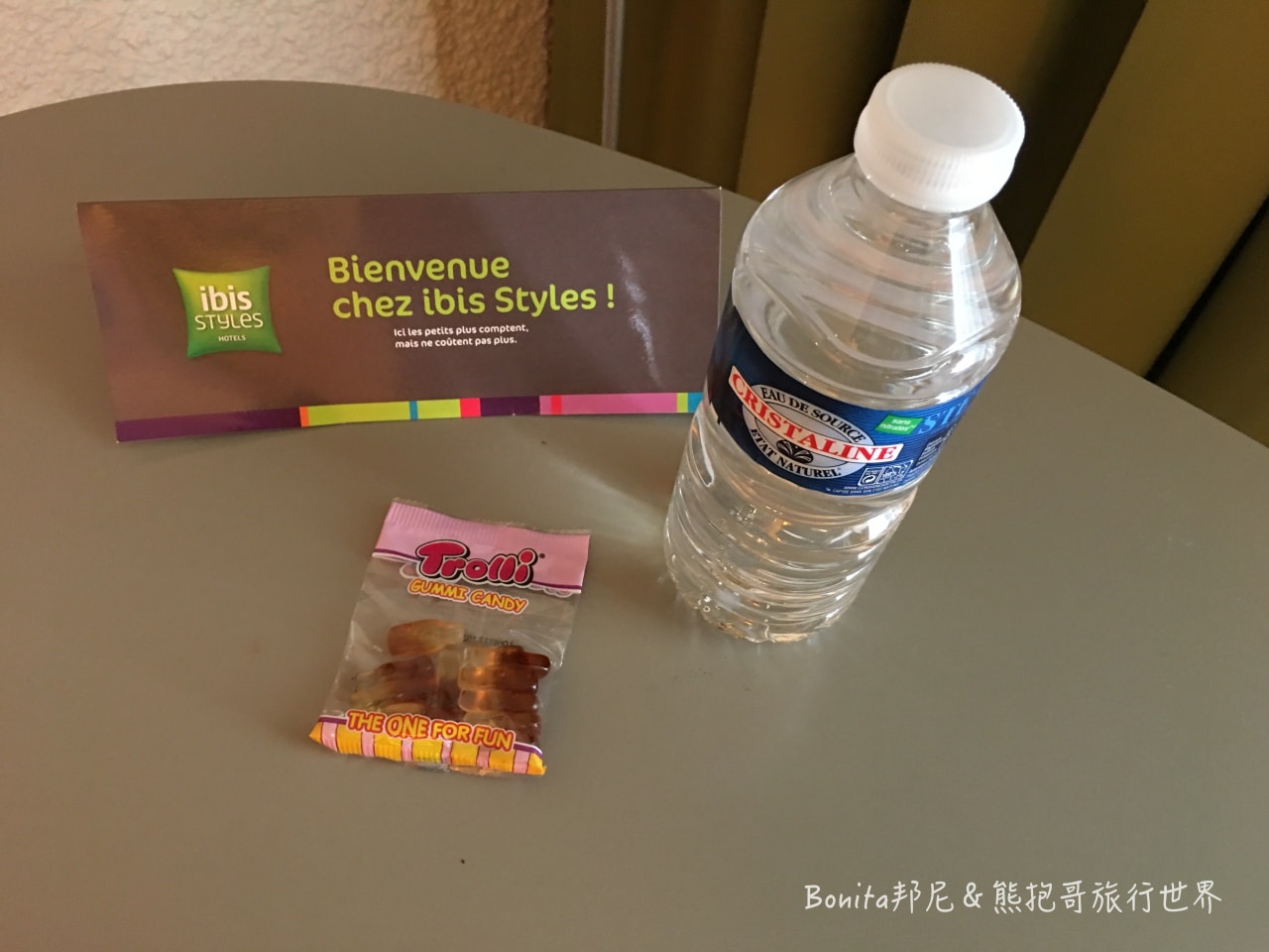 亞維儂宜必思10.jpg