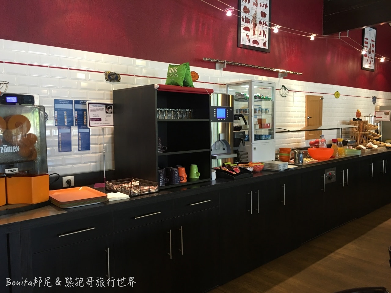 亞維儂宜必思30.jpg