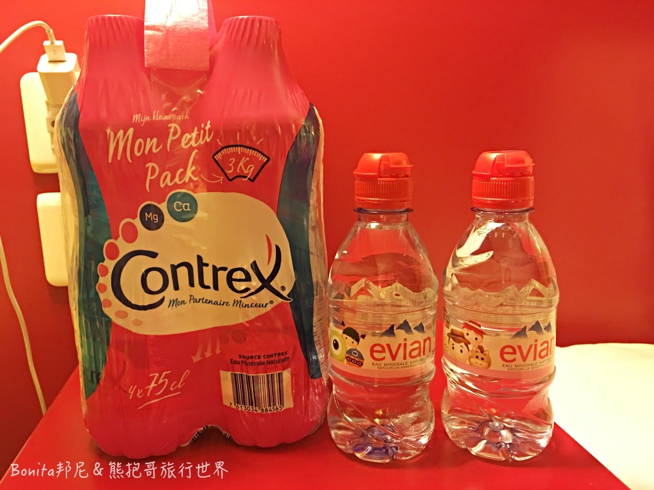 亞維儂宜必思39.jpg