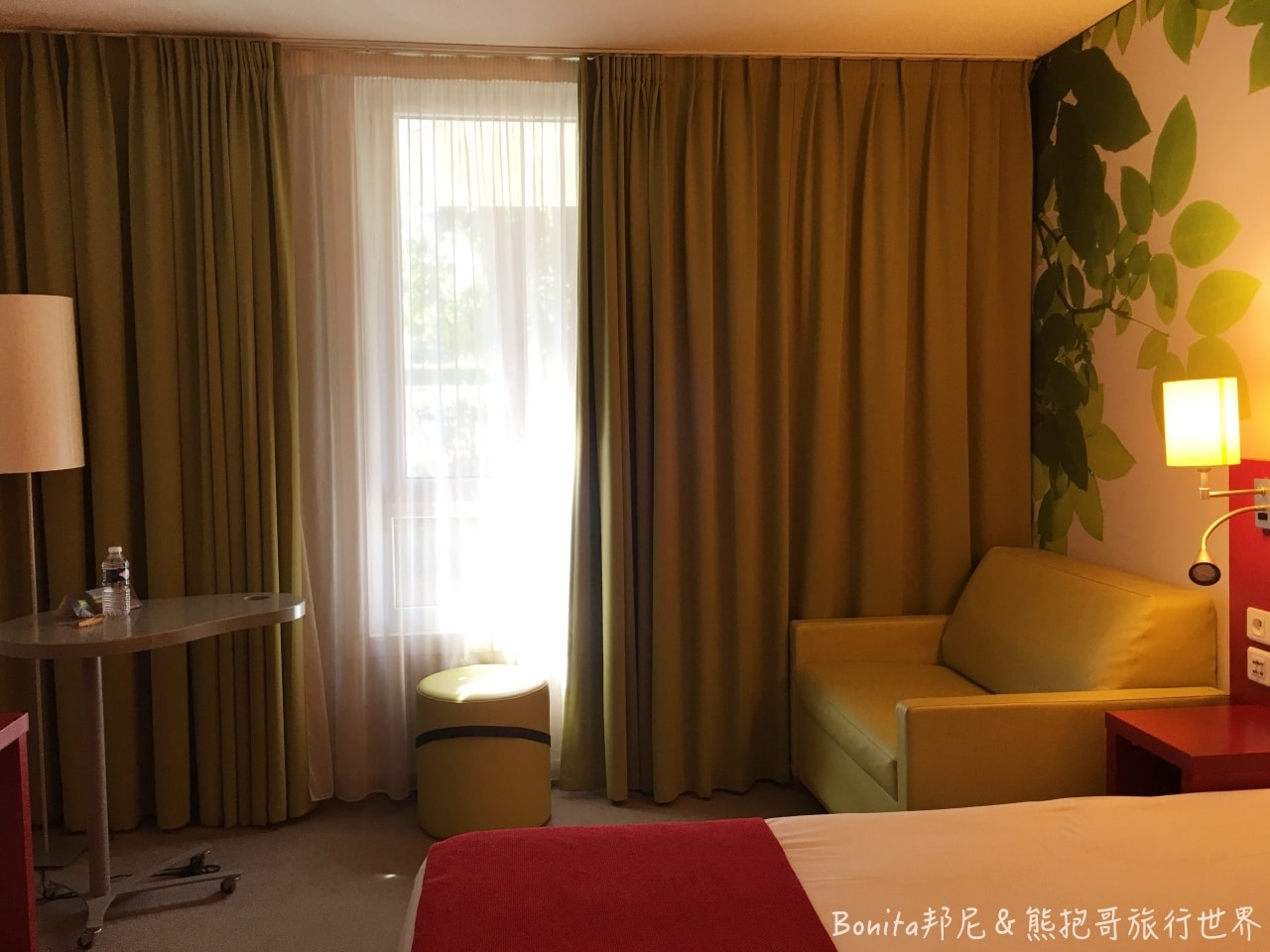 亞維儂宜必思12.jpg