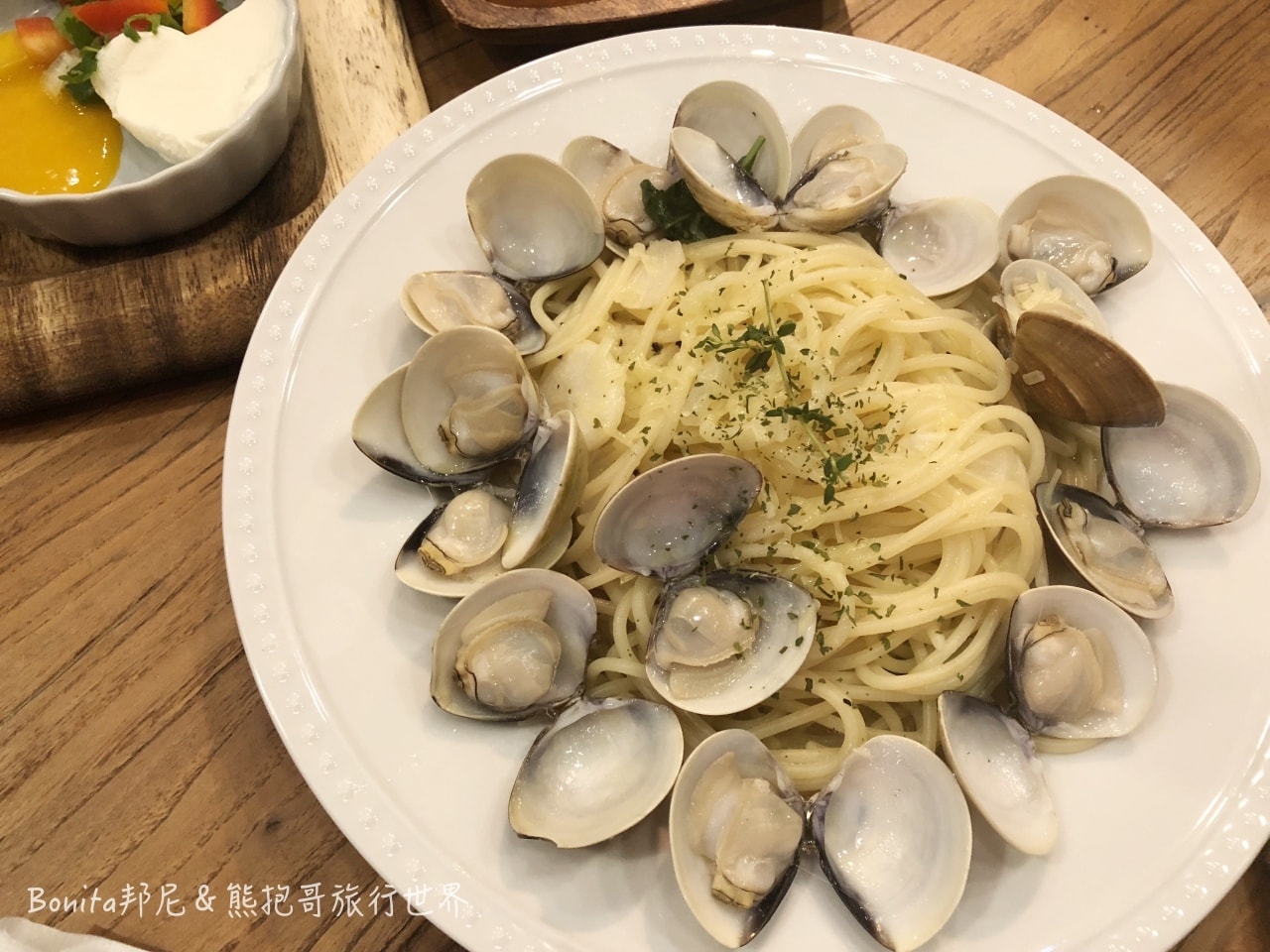 桃園丹宅23.jpg 桃園丹宅23.jpg