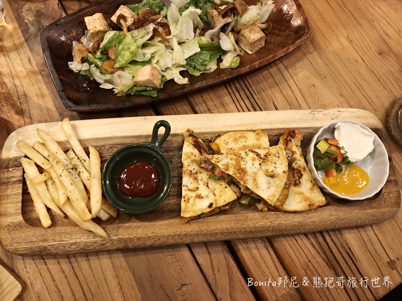 桃園丹宅25.jpg 桃園丹宅25.jpg
