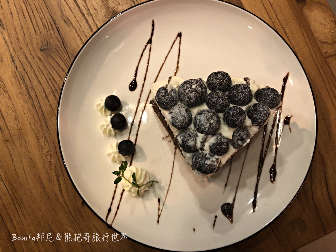 桃園丹宅31.jpg 桃園丹宅31.jpg