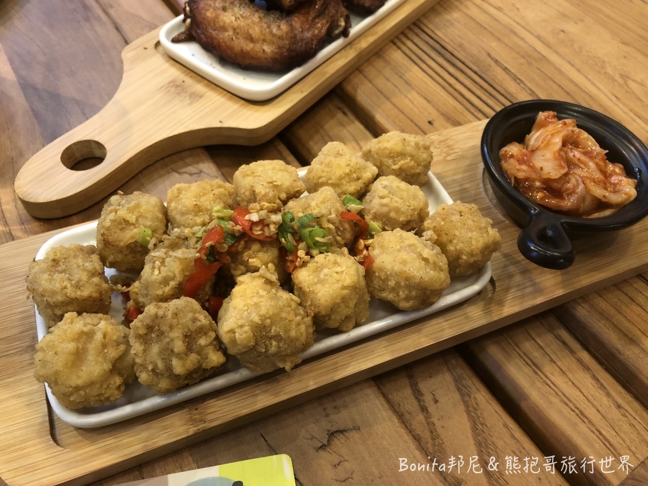 桃園丹宅17.jpg 桃園丹宅17.jpg