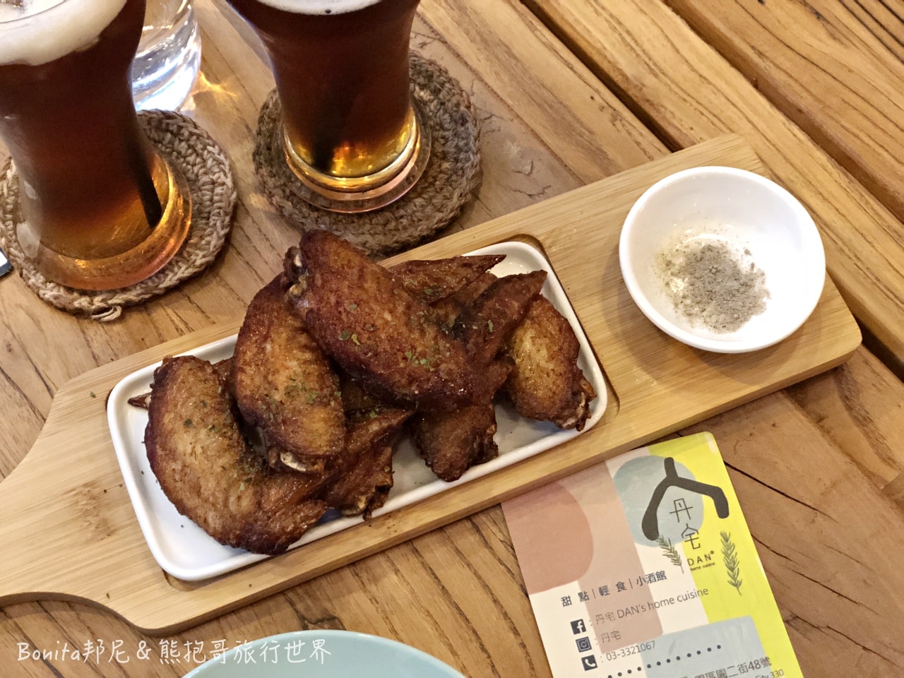 桃園丹宅15.jpg 桃園丹宅15.jpg