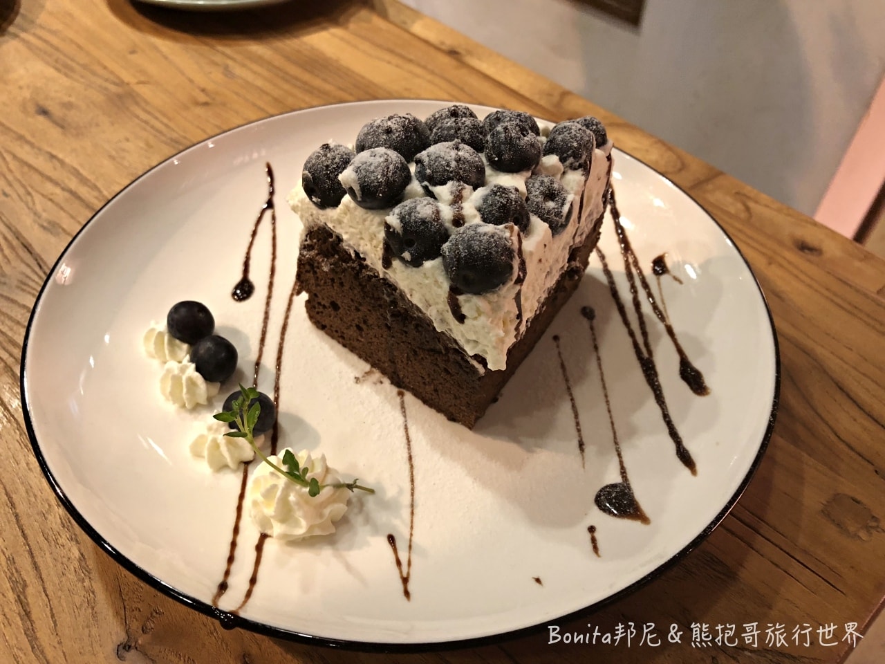 桃園丹宅29.jpg 桃園丹宅29.jpg
